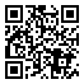 微信扫一扫