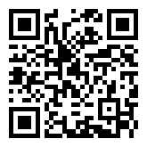 微信扫一扫