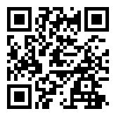微信扫一扫