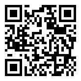 微信扫一扫