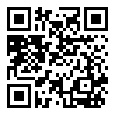 微信扫一扫