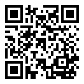 微信扫一扫