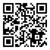 微信扫一扫