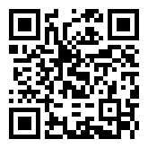 微信扫一扫