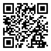 微信扫一扫