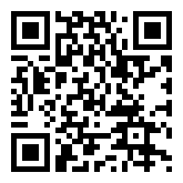 微信扫一扫