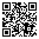 微信扫一扫