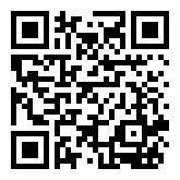 微信扫一扫