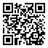 微信扫一扫