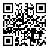 微信扫一扫
