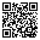 微信扫一扫