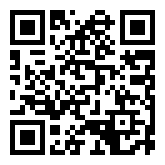 微信扫一扫