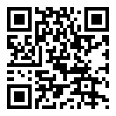 微信扫一扫