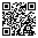 微信扫一扫