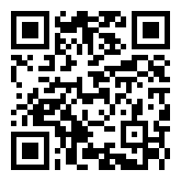 微信扫一扫