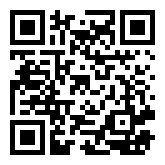 微信扫一扫