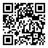 微信扫一扫