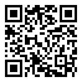 微信扫一扫