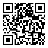 微信扫一扫