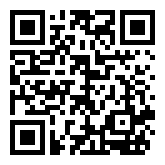 微信扫一扫