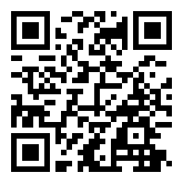 微信扫一扫