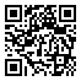 微信扫一扫
