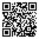 微信扫一扫