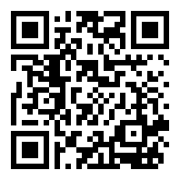 微信扫一扫