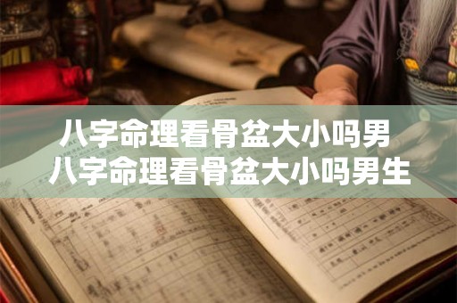 八字命理看骨盆大小吗男 八字命理看骨盆大小吗男生 八字命理看骨盆大小吗男 八字命理看骨盆大小吗男生